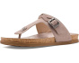 Lakeshore Thong Sandals