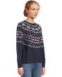 Elizabeth Sweater