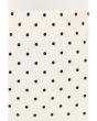 The Ines Midi Skirt