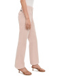 Reissue Peace Pants