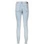 Tommy hilfiger Джинсы - Женские - Azzurro