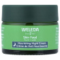 Weleda, Skin Food, уход за лицом, питательный ночной крем, 40 мл (1,3 жидк. унц.)