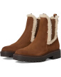Sam Edelman Женская лагуна