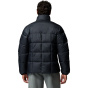 COLUMBIA Мужская куртка Puffect IV Jacket