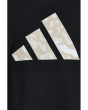 Lenticular Camo Logo Tee (Big Kid)