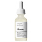 The Ordinary Сыворотка Гиалуроновая кислота 2% + В5 (с церамидами) - 30 мл