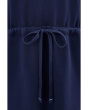 Marina Del Mar V-Neck Dress