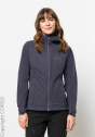 Jack Wolfskin Куртка на открытом воздухе C55718643-4286