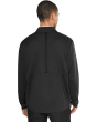 Cloudspun Tech Long Sleeve 1/4 Zip Golf Jacket