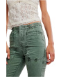 Venus Bootcut