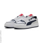 PUMA Кроссовки C87514436-4297