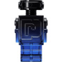 Rabanne Парфюмерный спрей Phantom Intense Eau Intense - 150 мл