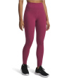Motion Leggings