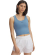 Vanish Seamless Tank Top