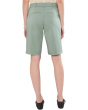 Bermuda Shorts