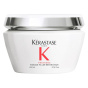 Kérastase Маска для волос Kerastase Première Masque Filler Repairer - 200 мл