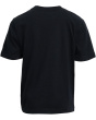 Graphic Tee (Toddler/Little Kids)