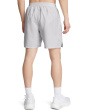 Launch Run 7" Shorts