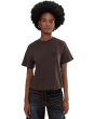 Lover Lisa Tee