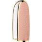 GUERLAIN Румяна для губ G Case Le Nude - 1 шт.