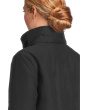 Chelsea Short Coat