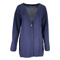 Gant Sweatshirt-Woman-Синий