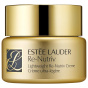 Estée Lauder Легкий крем для ухода за кожей Estee Lauder Re-Nutriv - 50 мл