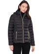 Packable M425503AZ
