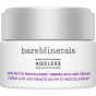 bareMinerals Специальный крем для ухода за кожей нестареющий 10% фитопроколлаген укрепляющий антивозрастной крем - 50 мл
