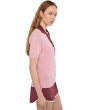Wren Knit Polo