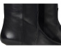Naomi 50 Boot