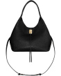 Rebecca Minkoff Женский костюм Даррена Кэрриса