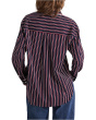 Effortless Shirt
