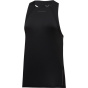 GORE WEAR Конкурс женских футболок 2.0 для одиночек для женщин