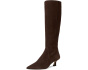 Vinnie Zip Boots 50