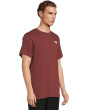 Evolution Box Camo Fill Short Sleeve Tee Graphic