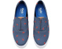 Champion Round Toe Slip-On
