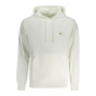 Calvin klein Толстовка с капюшоном - Мужская - Bianco