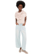 Skye Short Sleeve Tee