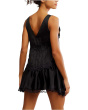 In This Groove Mini Slip