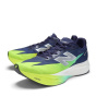 New Balance Мужские кроссовки для бега FuelCell SuperComp Elite v5