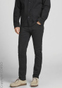 Jack & Jones Чино Гленн C54695067-4279