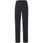 VAUDE Женские брюки Wo Badile Pants III