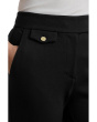 Ponte Ankle Pants