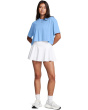 Motion Skort