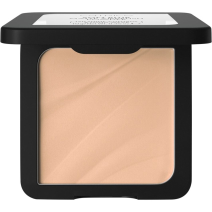 Catrice Пудра Soft Blur Матовая Аэрографическая пудра 020N - 10 г