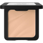 Catrice Пудра Soft Blur Матовая Аэрографическая пудра 020N - 10 г