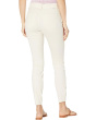 Earthworks Five-Pocket Skinny Pants