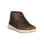Timberland Кроссовки - Мужские - Marrone