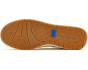 Park Slip-On